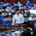 Tingkatkan Popularitas dengan Kebijakan Kejutan dari Anwar Ibrahim