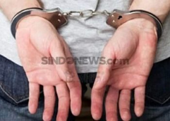 Bayi 11 Bulan di Jaktim Tewas Karena Dianiaya Oleh Ayah Kandung