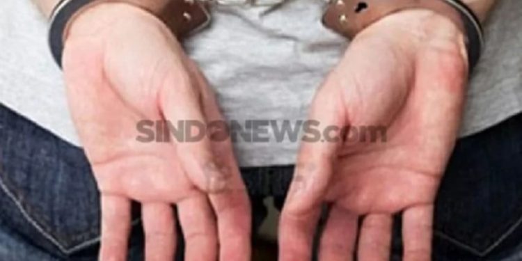 Bayi 11 Bulan di Jaktim Tewas Karena Dianiaya Oleh Ayah Kandung
