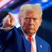 Trump Minta Zelensky Mundur Setelah Sanksi Ekspor Solar Rusia Diperlonggar