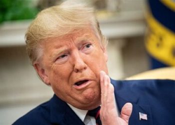 Trump Siap Luncurkan Serangan Baru ke Iran Jika Negosiasi Gagal, Rusia Tawarkan Mediasi