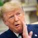 Trump Siap Luncurkan Serangan Baru ke Iran Jika Negosiasi Gagal, Rusia Tawarkan Mediasi