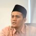 Ulama Serukan Doa Hujan dari Istiqlal hingga Kalimantan untuk Atasi Kebakaran Hutan