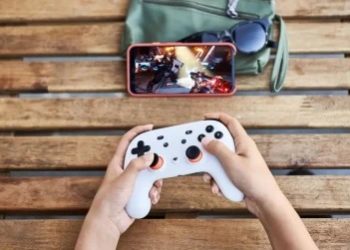 Platform Top Up Game Murah dan Terpercaya untuk Gamer Indonesia, Dukung ML, FF, PUBG, Steam