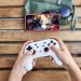 Platform Top Up Game Murah dan Terpercaya untuk Gamer Indonesia, Dukung ML, FF, PUBG, Steam