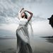 Lensa 115 mm dengan Ratusan Foto dan Puluhan Pose