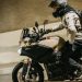 Rekor Dunia Zero DS Menempuh Jarak 436,5 km Sekali Cas