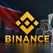 5 Alasan Hacker Elite Korut Jadi Tersangka Peretasan Binance Rp114 Triliun